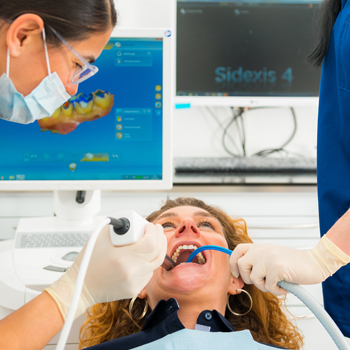 CEREC